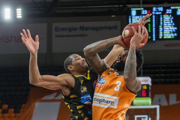 市场上寻找 市场上寻找