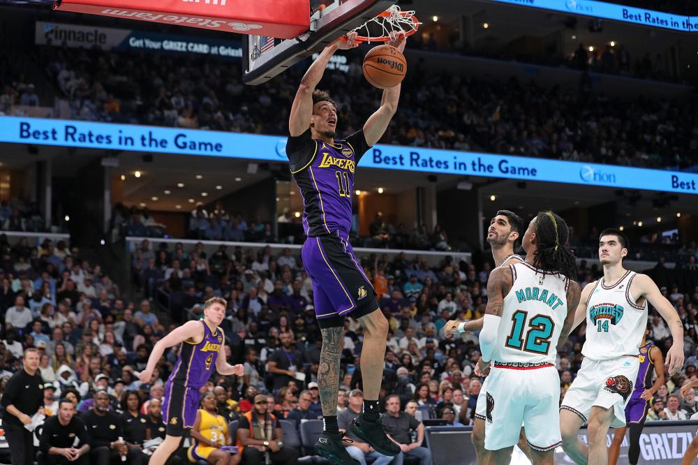 以带来深远 以带来深远