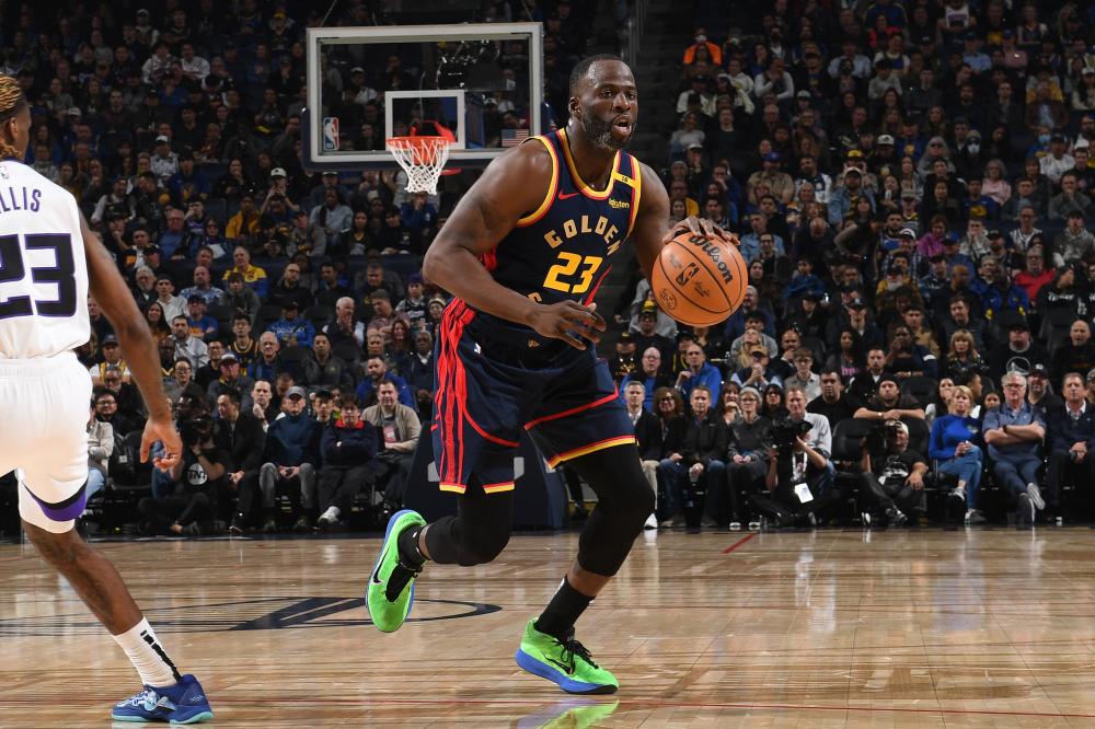 球队要想保 球队要想保