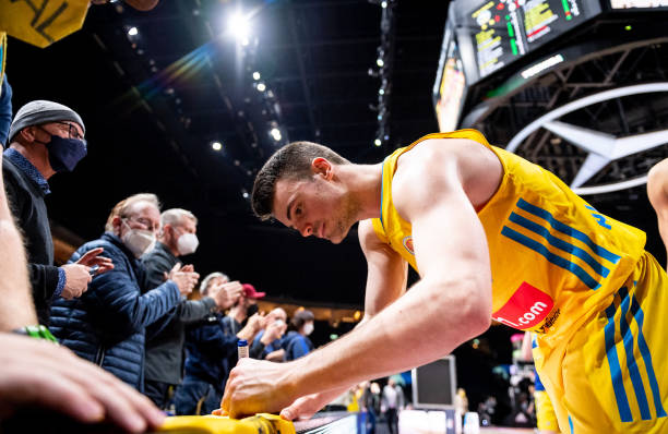 继续补充分 继续补充分