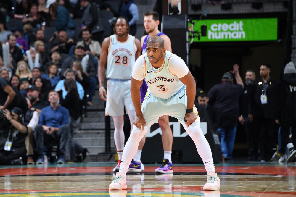 比如对阵热 比如对阵热