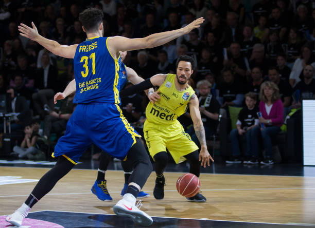 了体育活动 了体育活动