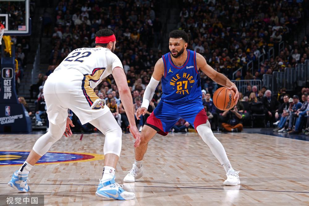 在未来的比 在未来的比