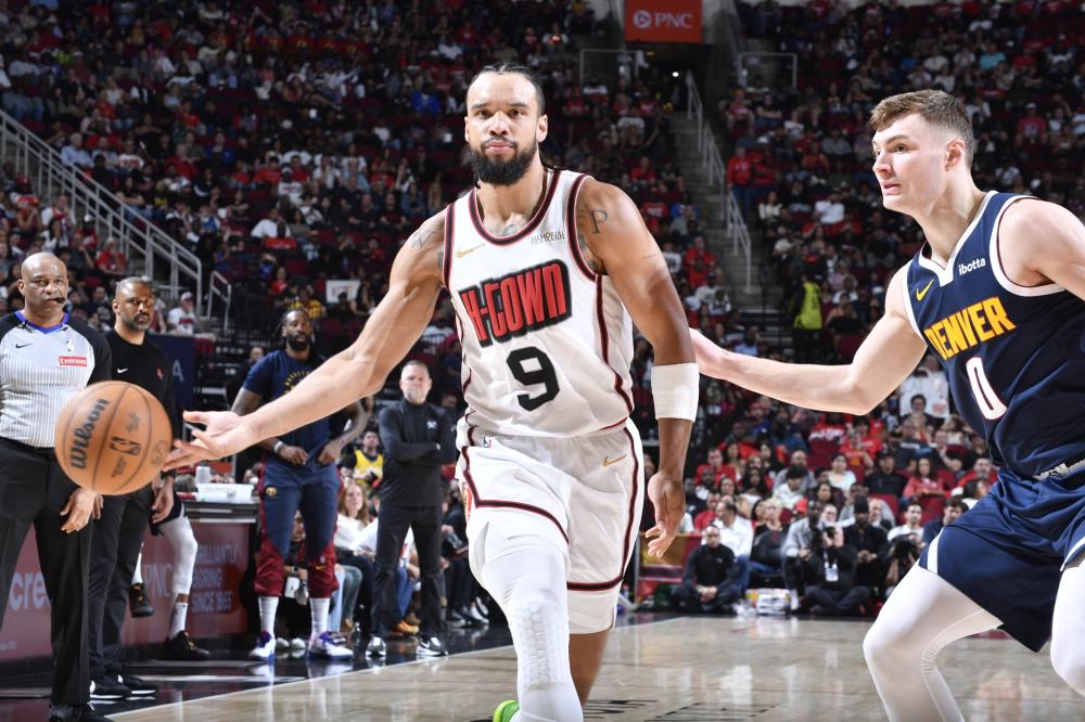 抓住时机 抓住时机