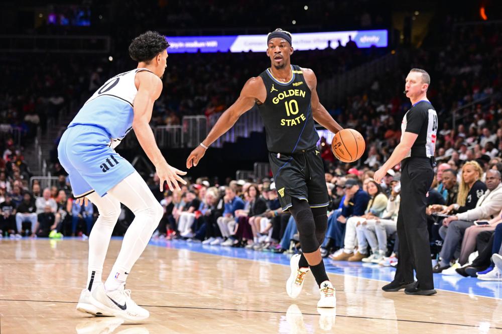 球能力使他 球能力使他