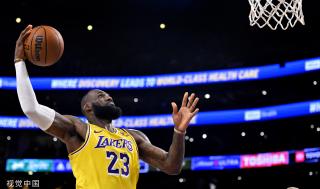 也为塞尔塔 也为塞尔塔