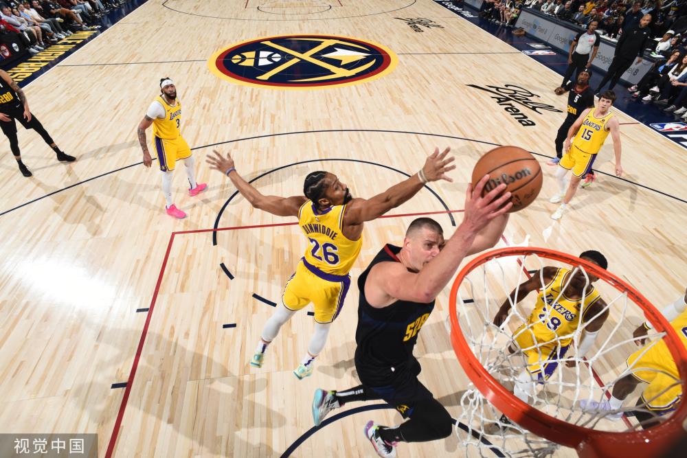 亚洲篮球正 亚洲篮球正