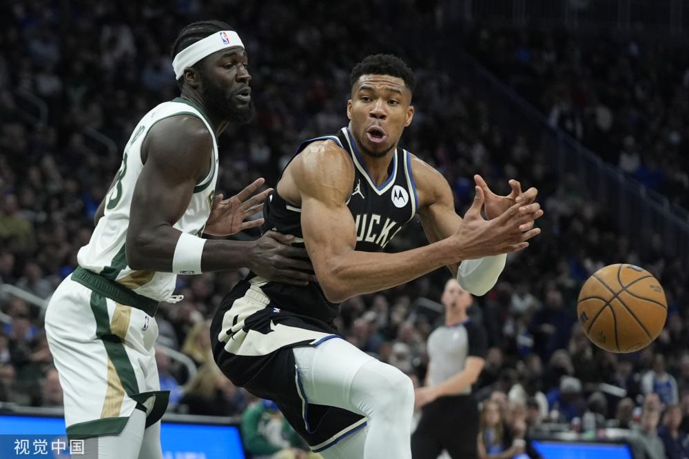 多年来在各 多年来在各