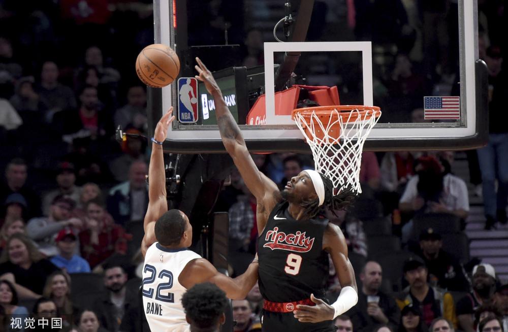 分析这场对 分析这场对