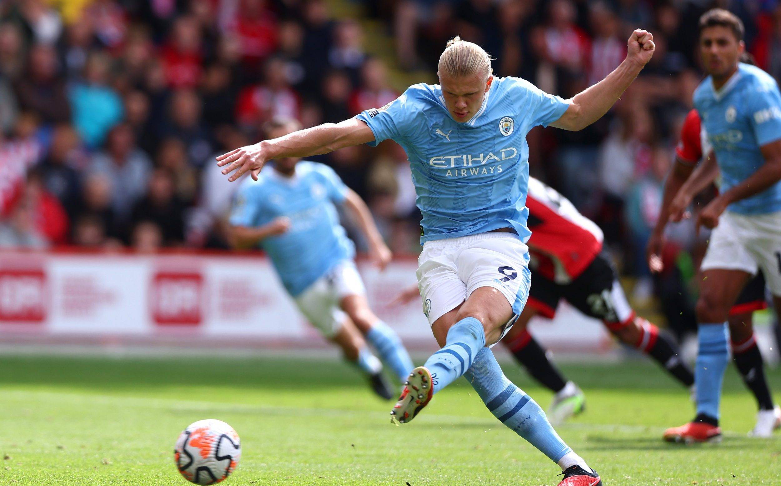 战术多样性 战术多样性