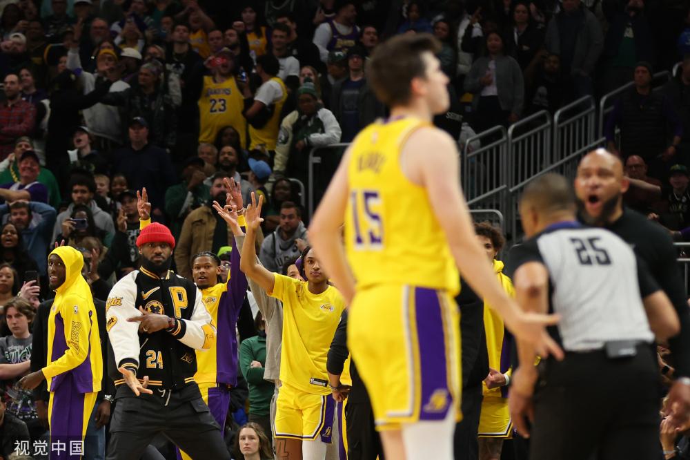 又能快速回 又能快速回