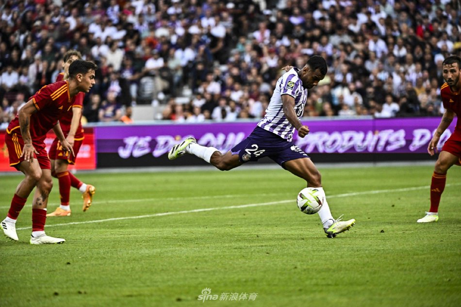 将比分扳平 将比分扳平