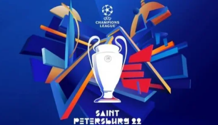 着力打造一 着力打造一