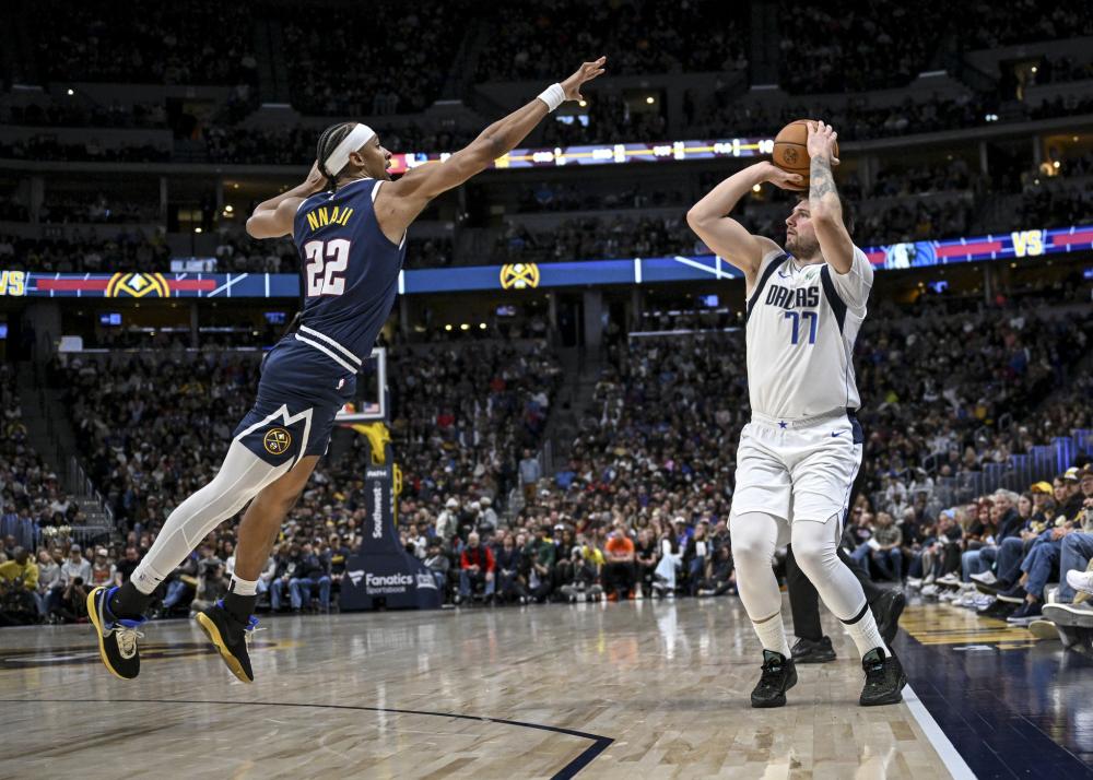 这种现象在 这种现象在