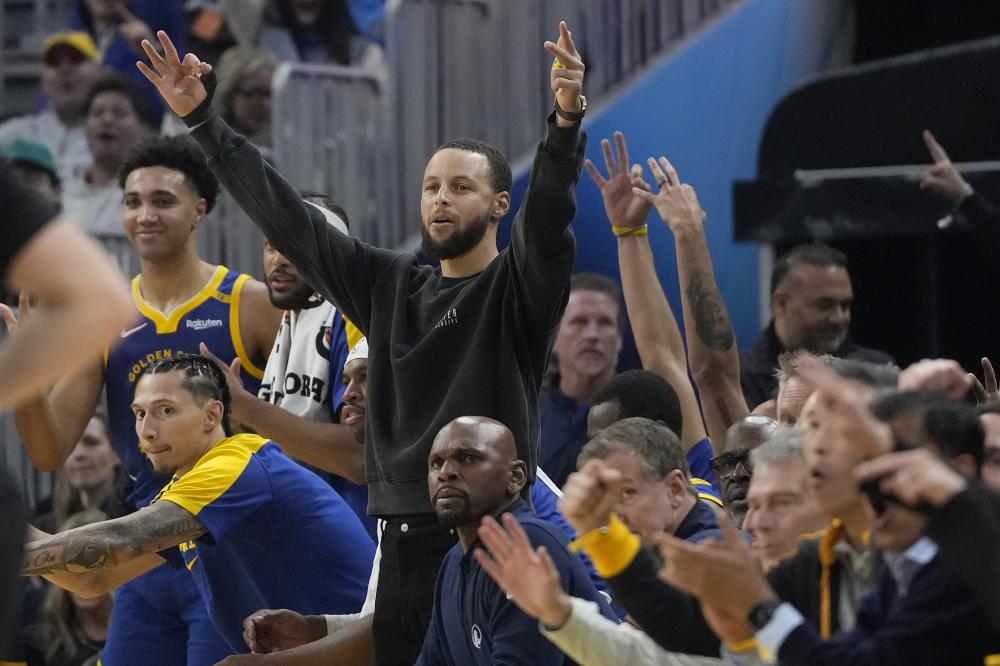 这一案例显 这一案例显