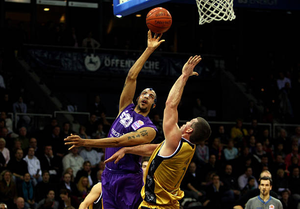 比赛在网络 比赛在网络