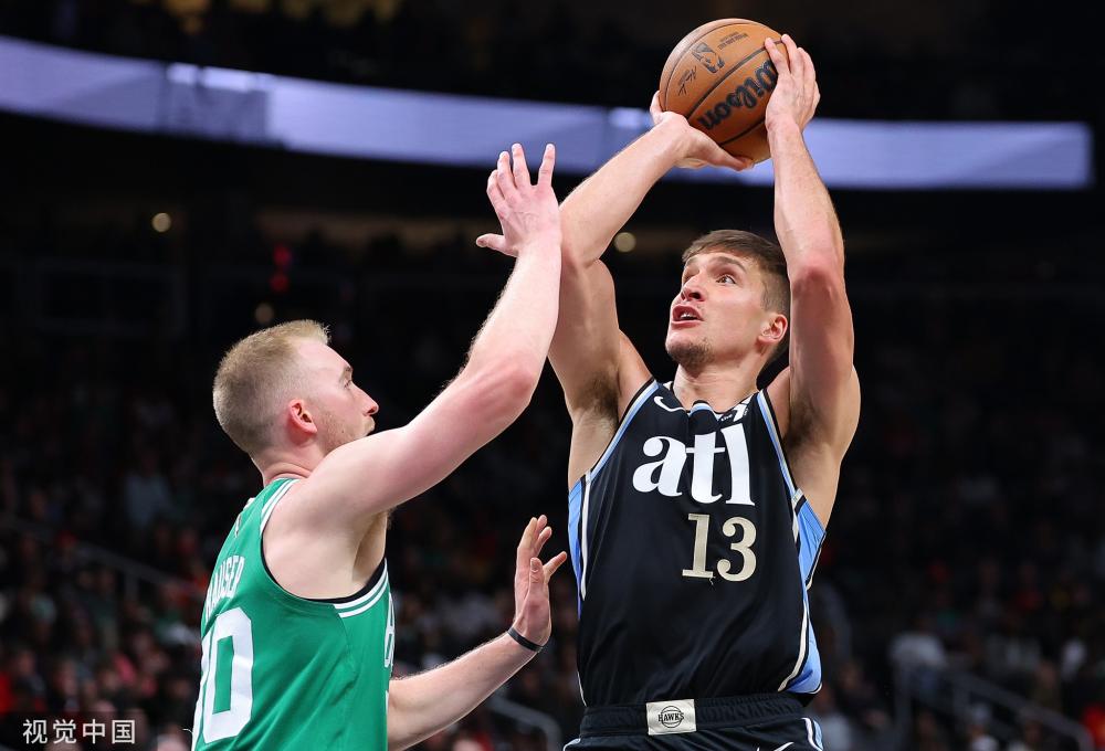 明显下降 明显下降