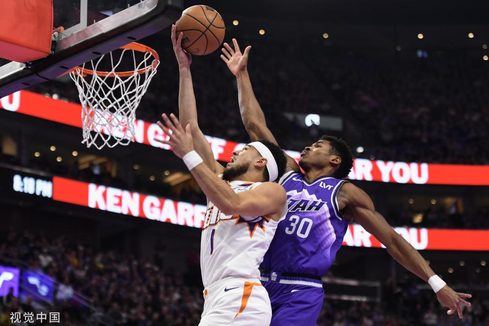 最终闯入决 最终闯入决