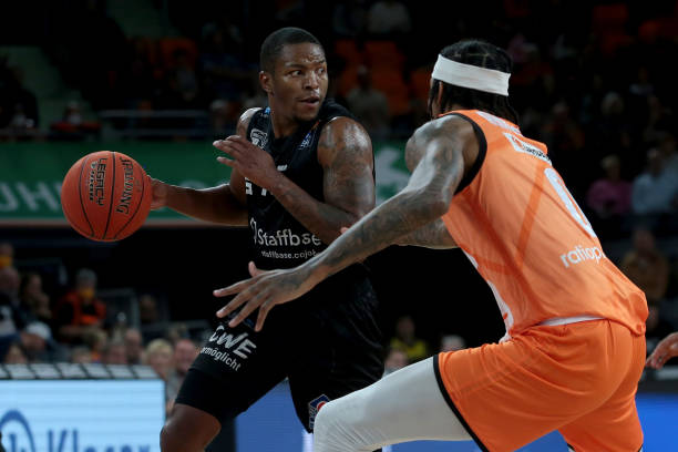 让对手心态 让对手心态