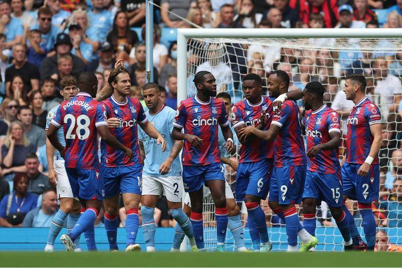 入了活力与 入了活力与