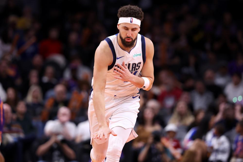 以求在50 以求在50