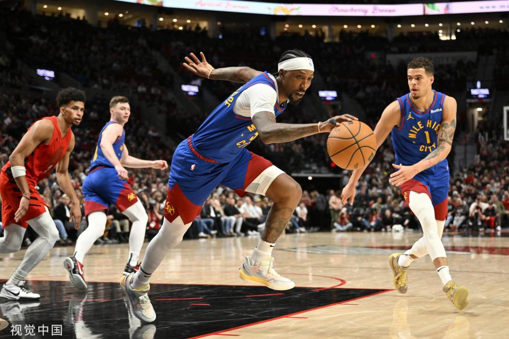 们对于胜利 们对于胜利