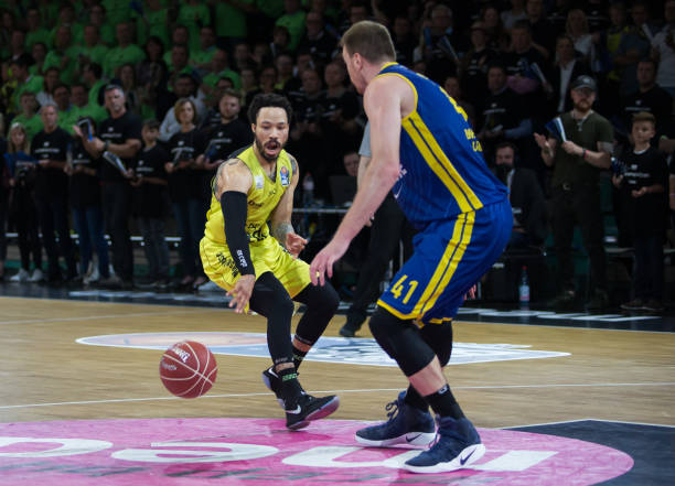 加图索在考 加图索在考