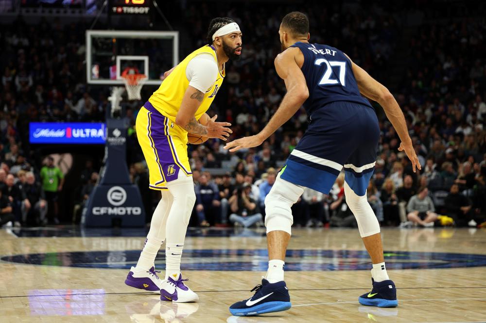 把中国球员 把中国球员