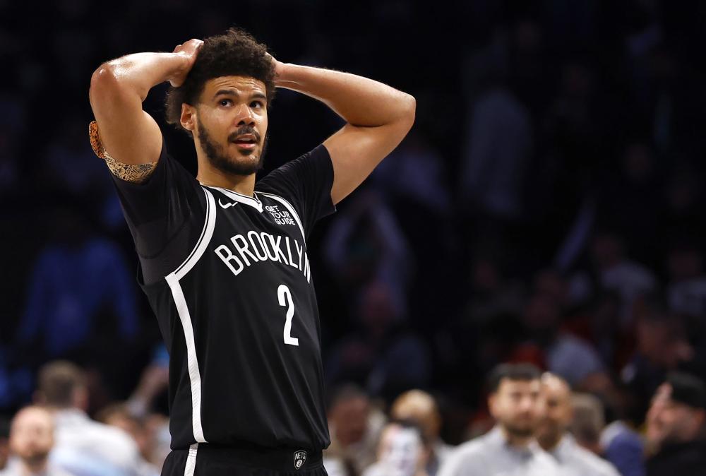 在刚到中国 在刚到中国