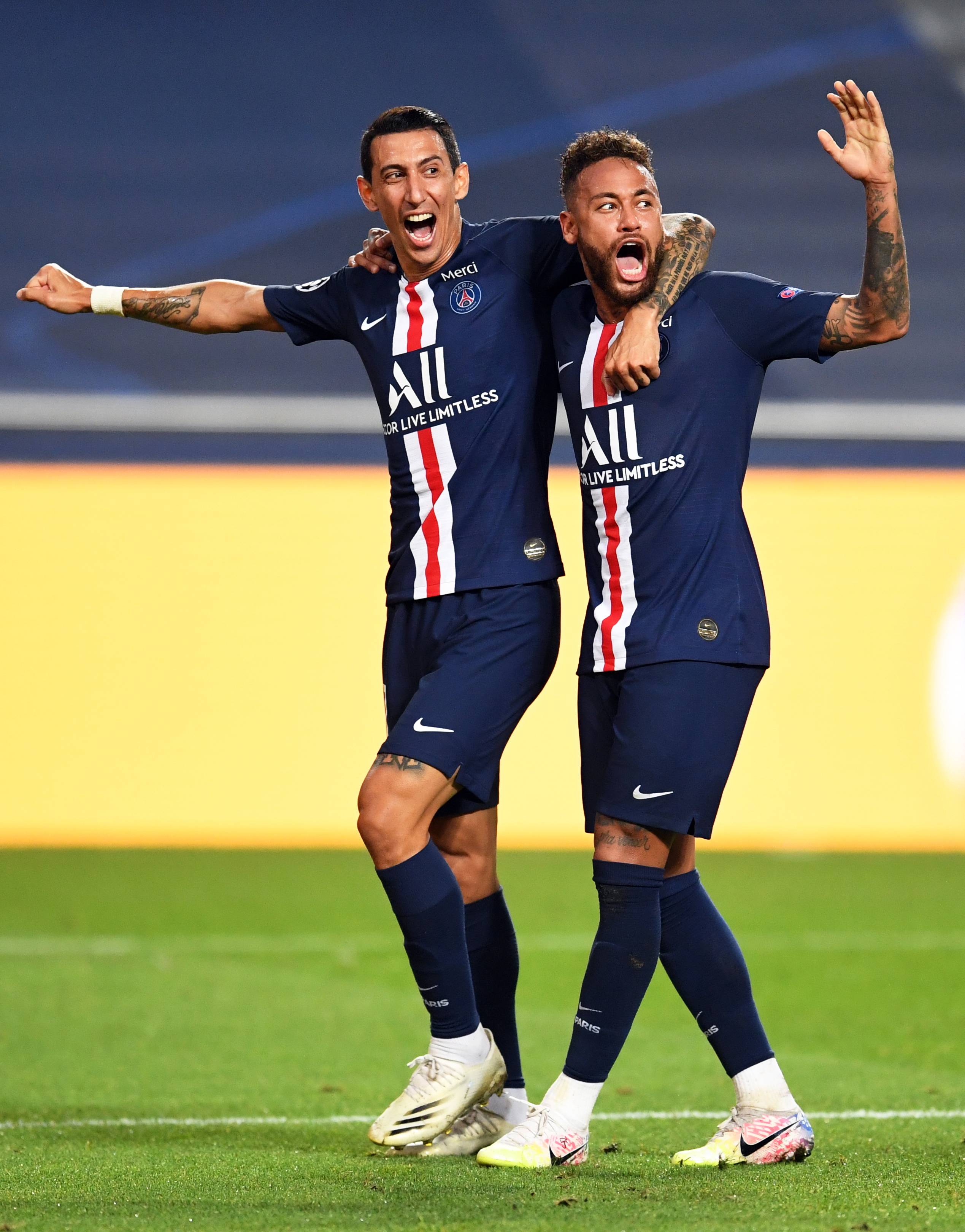 了强大的韧 了强大的韧