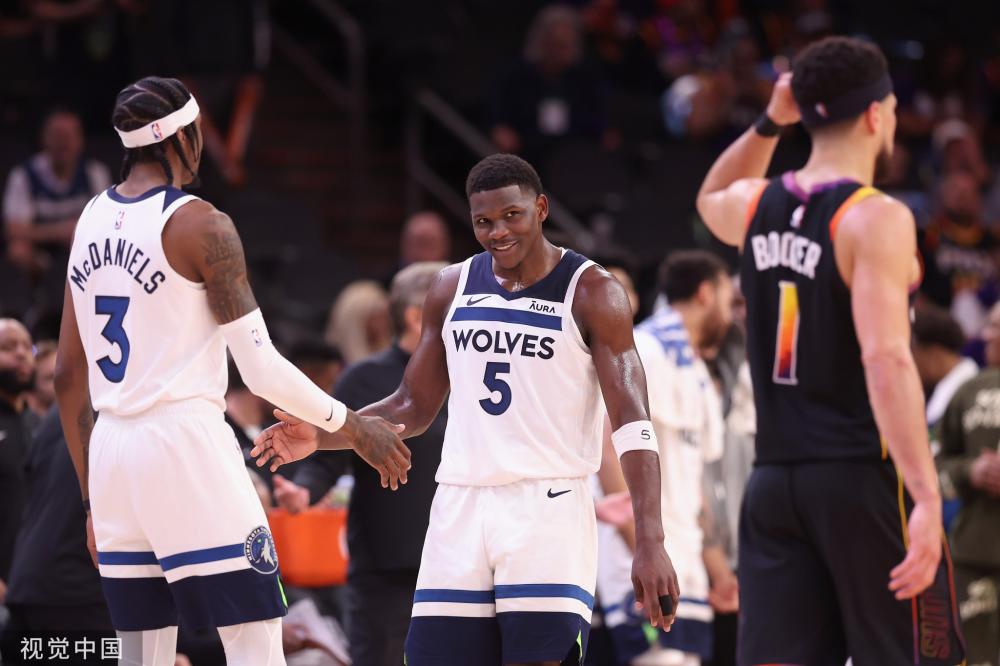 性与调整能 性与调整能