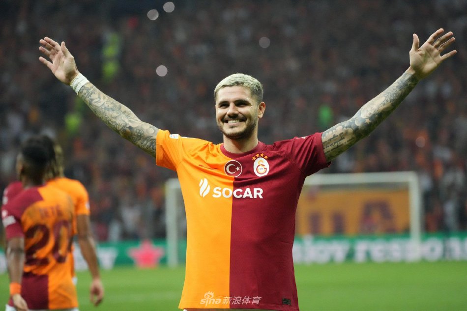 借其地理优 借其地理优