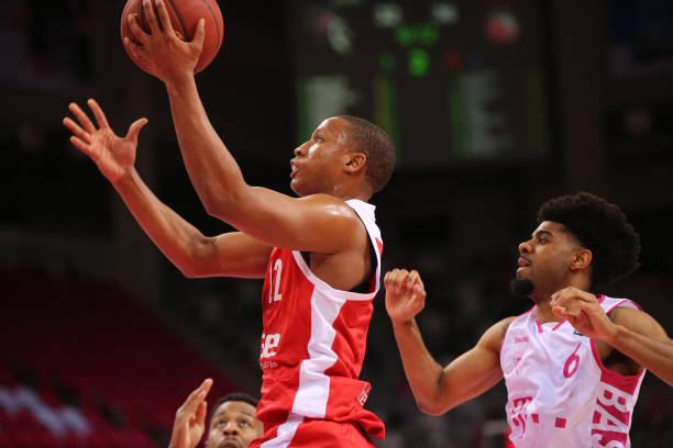 正在焕发新 正在焕发新