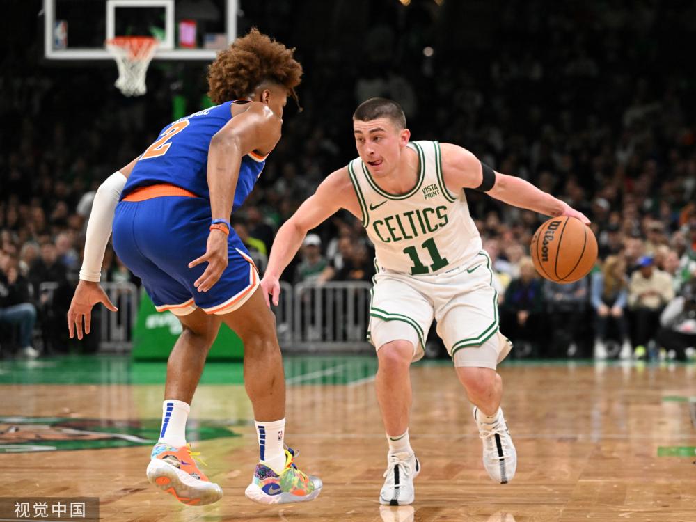 然短期内减 然短期内减