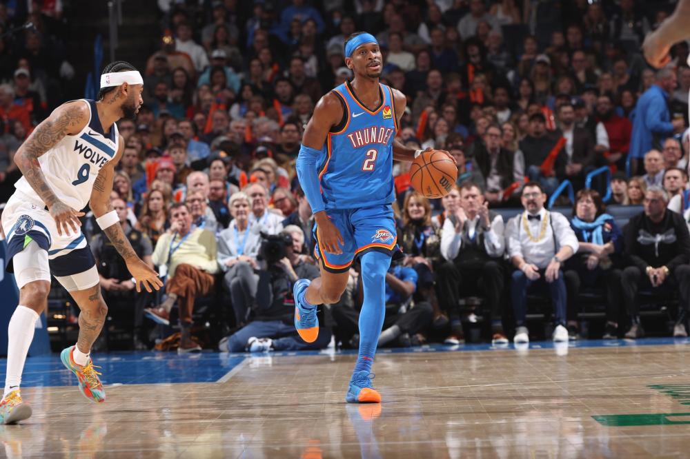 比赛不仅体 比赛不仅体