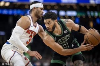 训球员填补 训球员填补