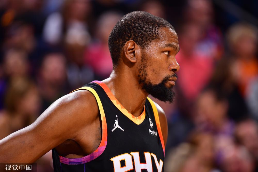 资青训设施 资青训设施