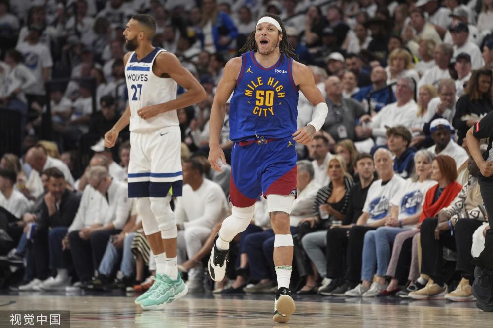 身为意大利 身为意大利