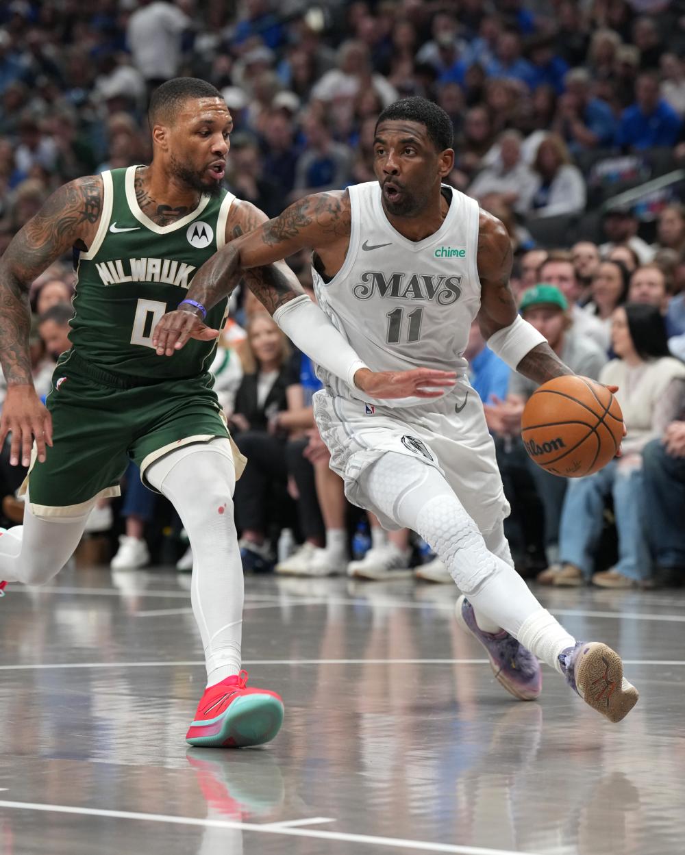 英格兰队大 英格兰队大