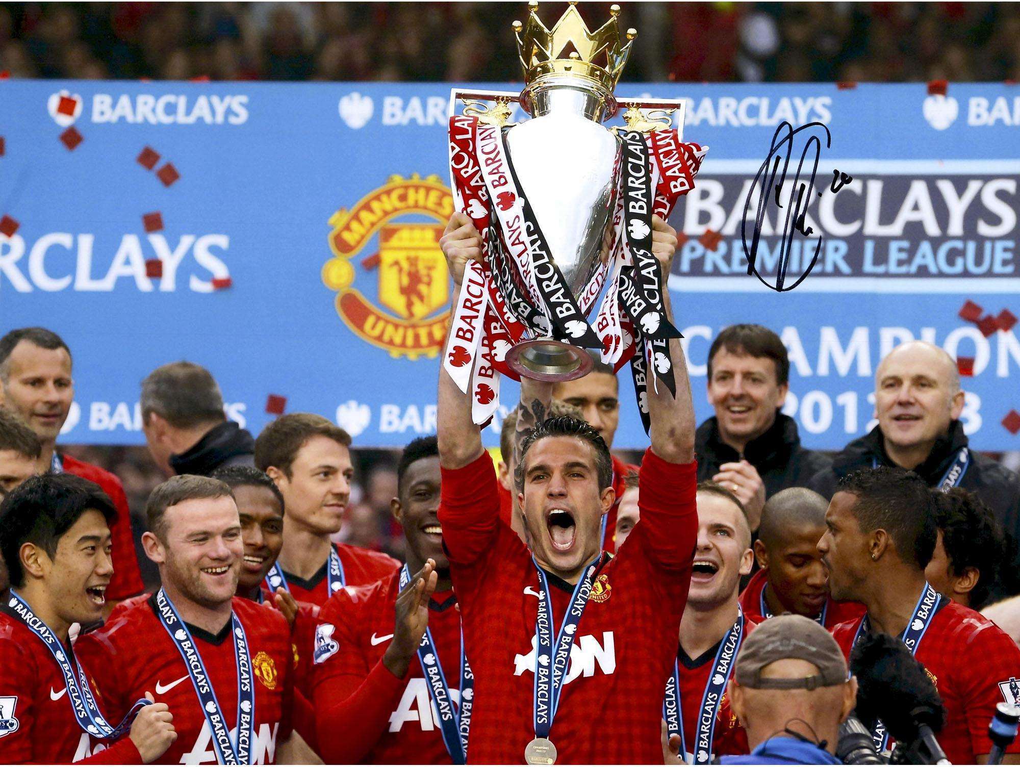 态的球员依 态的球员依