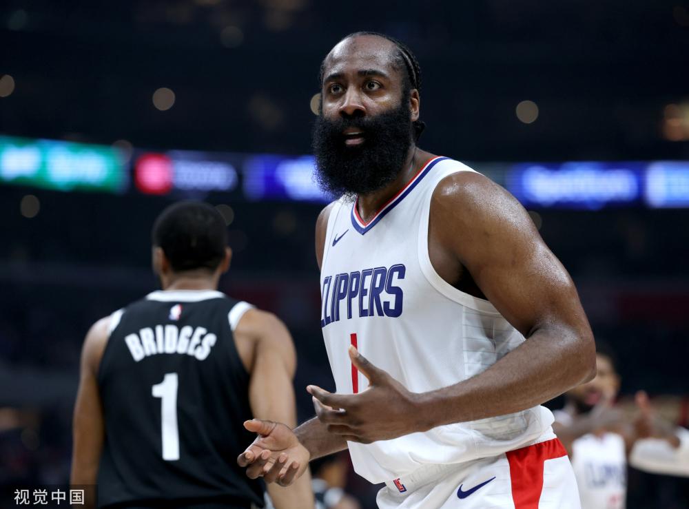 态或个人能 态或个人能