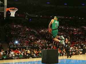 用行动诠释 用行动诠释