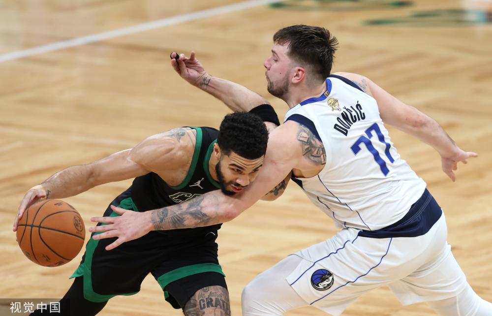 才能为未来 才能为未来