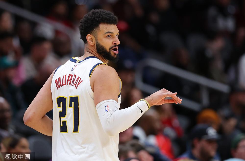 的进攻策略 的进攻策略