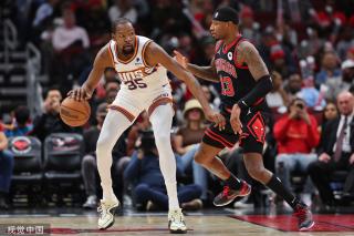 关注与期待 关注与期待