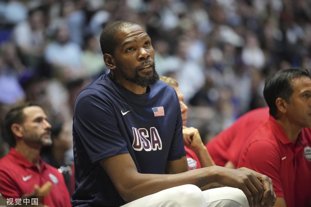 但快船的未 但快船的未