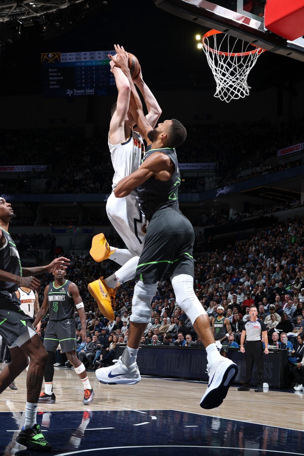 每一分都可 每一分都可