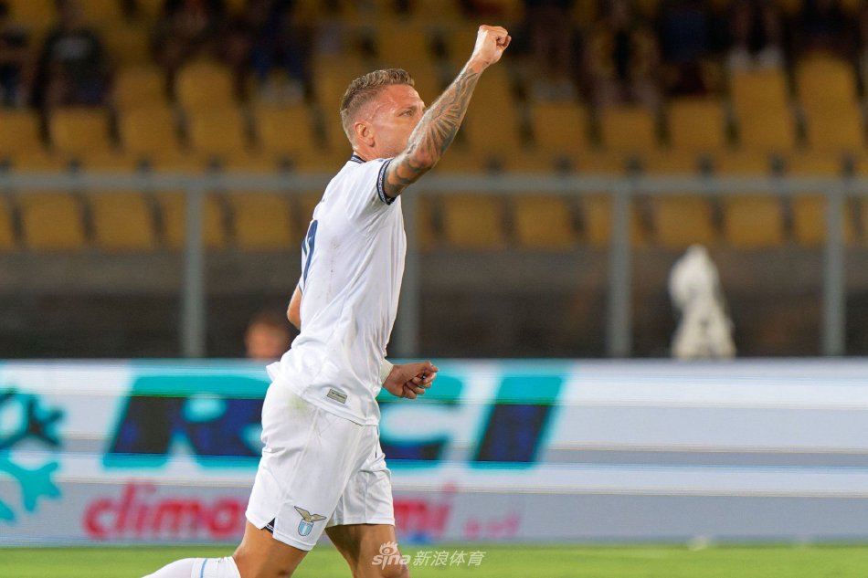 机会显得尤 机会显得尤