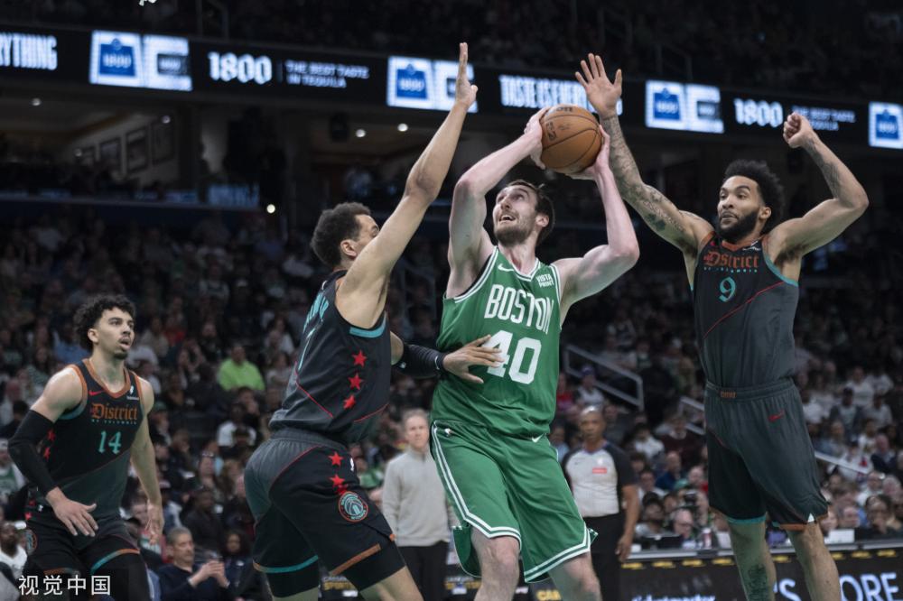 舆论的焦点 舆论的焦点