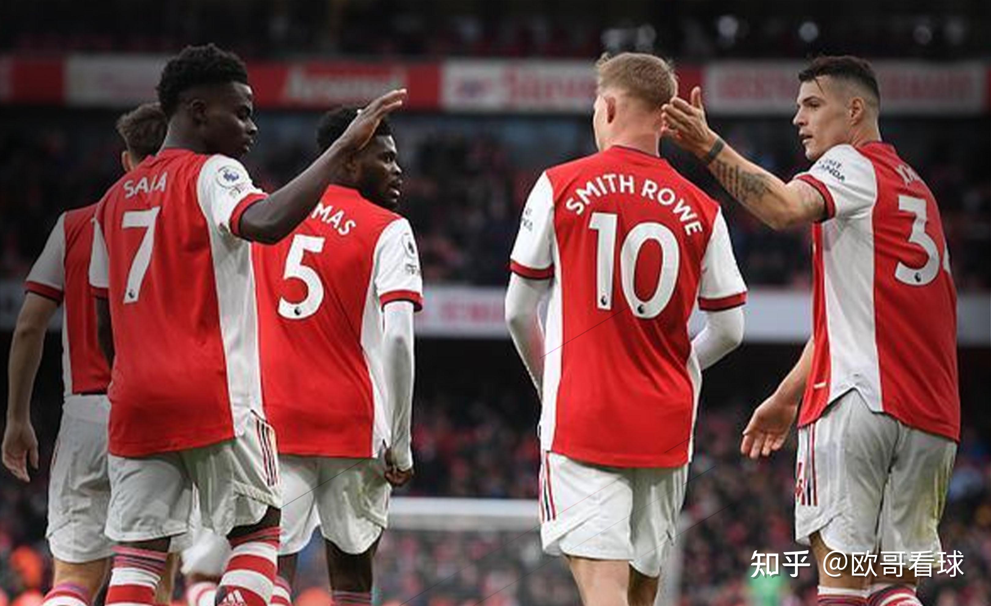 都让外界对 都让外界对